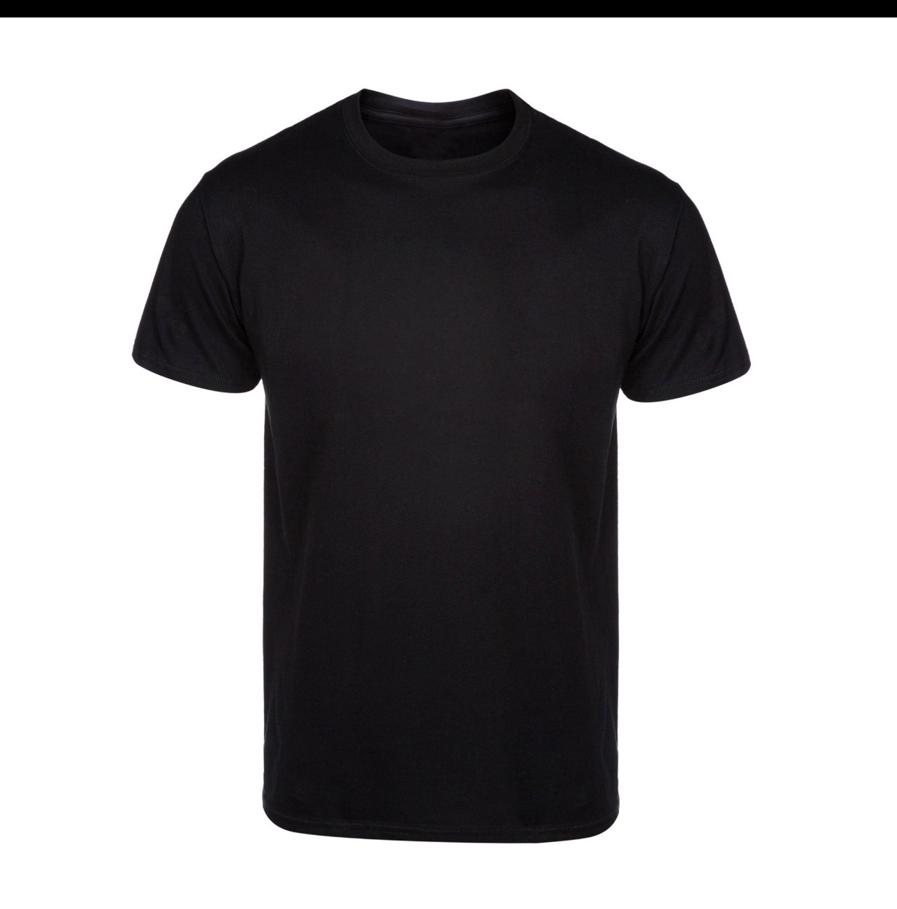 Vêtements